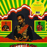 New - Gil, Gilberto - Gilberto Gil With Os Mutantes - LP - Tone Deaf Records