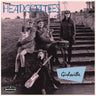 New - Thee Headcoatees - Girlsville (Expanded Edition) - LP - Tone Deaf Records