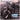 New - Thee Headcoatees - Girlsville (Expanded Edition) - LP
