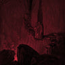 New - Hell - I - LP - Tone Deaf Records