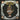 Used - The Mystick Krews Of Clearlight - Self Titled - LP - Tone Deaf Records