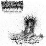 New - Undergang - Døden Læger Alle Sår - 2xLP - Tone Deaf Records