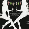 Used - Ayers, Kevin - The Confessions Of Dr. Dream And Other Stories - LP - Tone Deaf Records