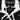 Used - Ayers, Kevin - The Confessions Of Dr. Dream And Other Stories - LP - Tone Deaf Records