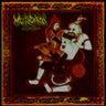 New - Mazandaren - Self Titled - 7" - Tone Deaf Records