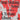 New - V/A - Everyone's Getting Involved: A Tribute to Talking Heads' Stop Making Sense - 2xLP - Tone Deaf Records