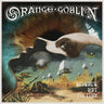 New - Orange Goblin - Science, Not Fiction - 2xLP - Tone Deaf Records