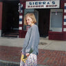 New - Drop Nineteens - Delaware - LP - Tone Deaf Records