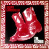 Used - The Leeches - Urban Camouflage - LP - Tone Deaf Records