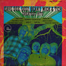Used - David Dee, Dozy, Beaky, Mick & Tich - Greatest Hits - LP - Tone Deaf Records