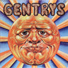 Used - The Gentrys - Self Titled - LP - Tone Deaf Records