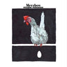 New - Merzbow - Circular Reference - 2xLP - Tone Deaf Records