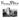 Used - Home Blitz - Foremost Fair - LP - Tone Deaf Records