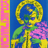 New - My Life With The Thrill Kill Kult - Kooler Than Jesus - LP - Tone Deaf Records