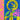 New - My Life With The Thrill Kill Kult - Kooler Than Jesus - LP - Tone Deaf Records