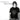 New - Smith, Elliott - An Introduction To Elliott Smith - LP - Tone Deaf Records