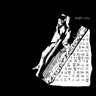 New - Cuneiform Tabs - Self Titled - LP - Tone Deaf Records