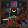 New - King Gizzard & The Lizard Wizard - Polygondwanaland (Tri-color vinyl) - LP - Tone Deaf Records