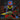 New - King Gizzard & The Lizard Wizard - Polygondwanaland (Tri-color vinyl) - LP - Tone Deaf Records