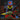 New - King Gizzard & The Lizard Wizard - Polygondwanaland (Tri-color vinyl) - LP - Tone Deaf Records