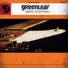 New - Greenleaf - Agents Of Ahriman - LP - Tone Deaf Records