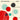 New - GLOK & Timothy Clerkin - Alliance - LP - Tone Deaf Records
