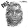 New - Mundi, Gloria - I, Individual - LP - Tone Deaf Records