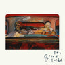 New - Green Child, The - Look Familiar - LP - Tone Deaf Records