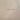 Used - Greta Van Fleet - Starcatcher - LP - Tone Deaf Records