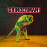 New - Grinderman - Grinderman - LP - Tone Deaf Records