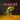 New - Grinderman - Grinderman - LP