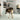 New - Grinderman - 2- LP