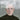 New - Grosskopf, Harald - Glitches Brew - LP