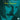 New - Guagenti, Mike - Salsa Con Charanga - LP