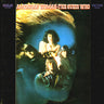 Used - Guess Who, The - American Woman - LP - Tone Deaf Records