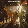 Used - Guess Who, The - The Best Of The Guess Who - LP - Tone Deaf Records