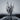 New - Guiltless - Teeth To the Sky - LP - Tone Deaf Records