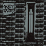 New - Guilty Razors - Complete Recordings 1978 - LP - Tone Deaf Records