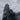 New - Gwendoline - C'est a moi ca - LP - Tone Deaf Records