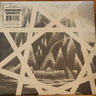New - King Gizzard & The Lizard Wizard - Nonagon Infinity (Alien Warp Drive Edition) - 2xLP - Tone Deaf Records