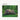 New - Greening - Self Titled - LP - Tone Deaf Records