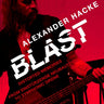 New - Hacke, Alexander - Distorted Memories: From Einsturzende Neubauten to Symphonic Drone - Book - Tone Deaf Records
