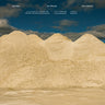 New - Haino, Jim O'Rourke, and Oren Ambarchi, Keiji - With Pats On The Head, Just One Too Few Is Evil One Too Many Is Good That's All It Is - 3xLP - Tone Deaf Records
