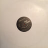Used - The Hams - Giving Thanks / Thanks Giving - 12" - Tone Deaf Records