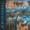 New - Hassell, Jon - The Surgeon of the Nightsky Restores Dead Things by the Power of Sound - LP - Tone Deaf Records