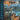 New - Hassell, Jon - The Surgeon of the Nightsky Restores Dead Things by the Power of Sound - LP - Tone Deaf Records