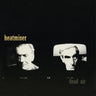 New - Heatmiser - Dead Air - LP - Tone Deaf Records