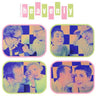 New - Heavenly - Operation Heavenly - LP - Tone Deaf Records