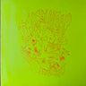 Used - Herbcraft - Trash Heap - LP - Tone Deaf Records