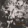 New - His Name Is Alive - Livonia (Remastered) - LP - Tone Deaf Records